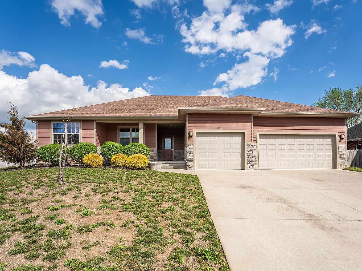 628 N Lincoln Court, Ozark, MO 65721 | Zillow