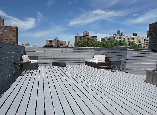 Rented by Living New York | media 16