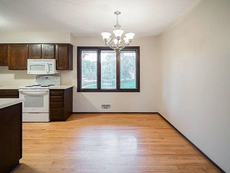 Kitchen(1)