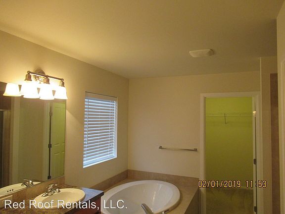 5th image of 18316 73rd Avenue Ct E