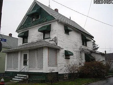 4316 Hodgson Ave photo 1