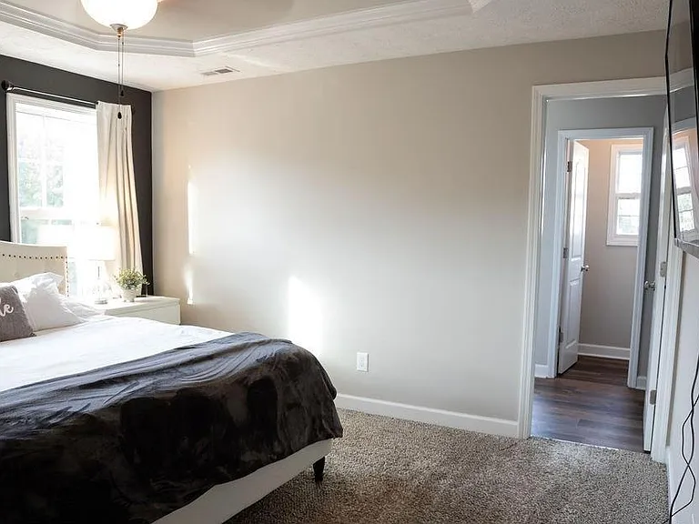 1246 Brickyard Dr — Photo 19