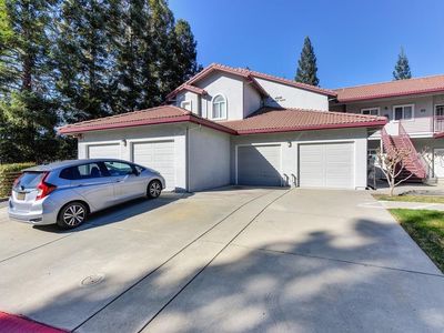 4930 Dover Ln Unit 1503, Sacramento, CA, 95842