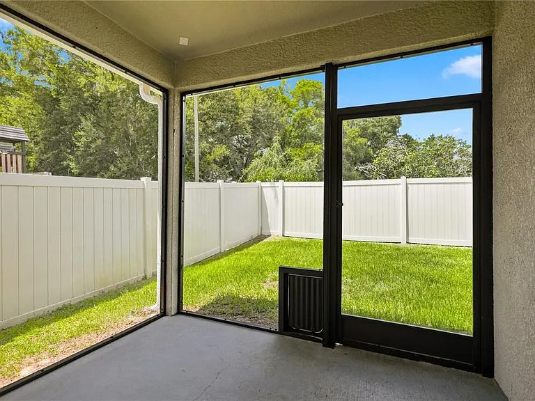 3537 Zephyr Preserve Pl — Photo 27
