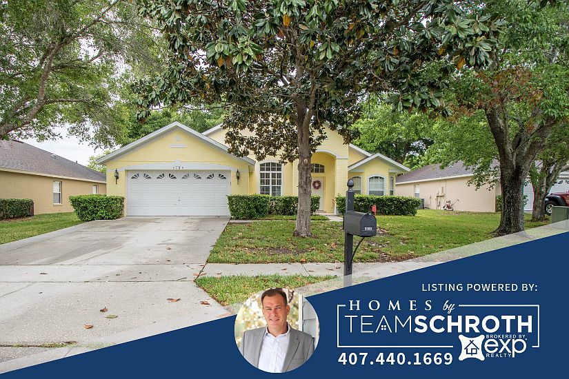 1st image of 3165 Floral Way E