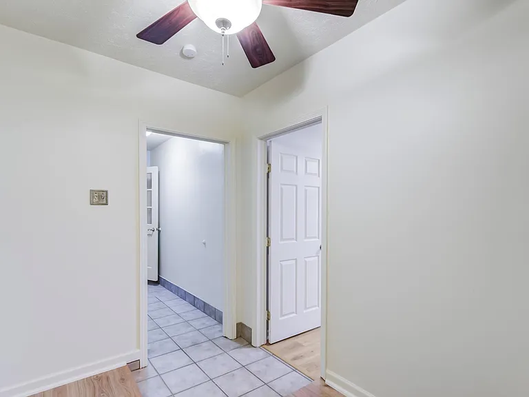 3811 Bennett Dr — Photo 22