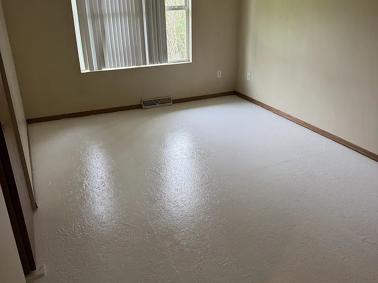 700 Parkview Rd — Photo 9