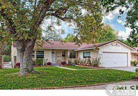 1st image of 22347 Haynes St