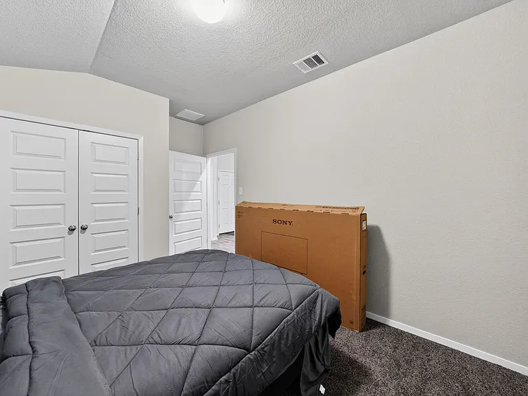 20703 Ridgeview Rd — Photo 19