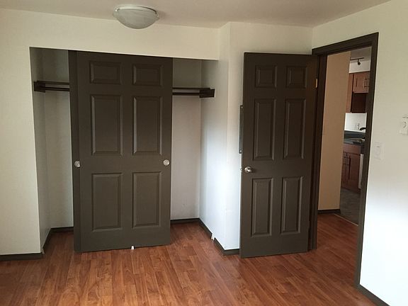 5th image of 1505 13th Ave S APT 2