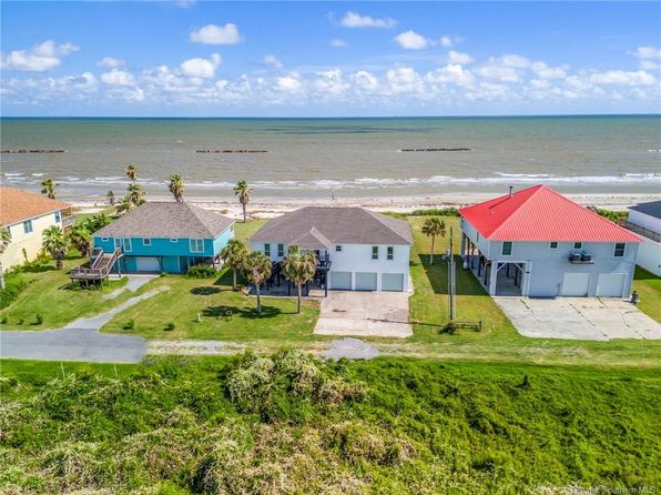 127 Breaker Dr, Cameron, LA 70631