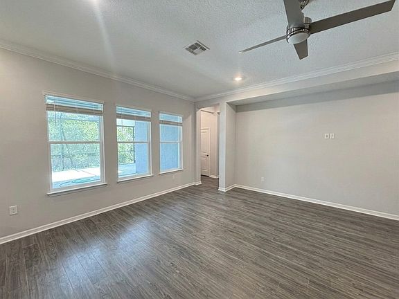 5th image of 4442 Olympic Club Way