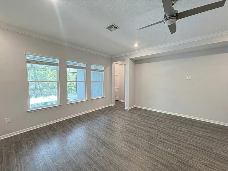 4442 Olympic Club Way — Photo 5