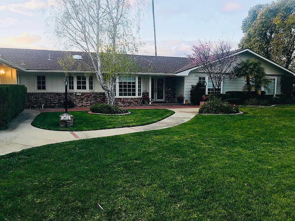 1st image of 1073 Garrido Ct
