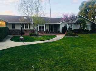 1073 Garrido Ct, Camarillo, CA 93010
