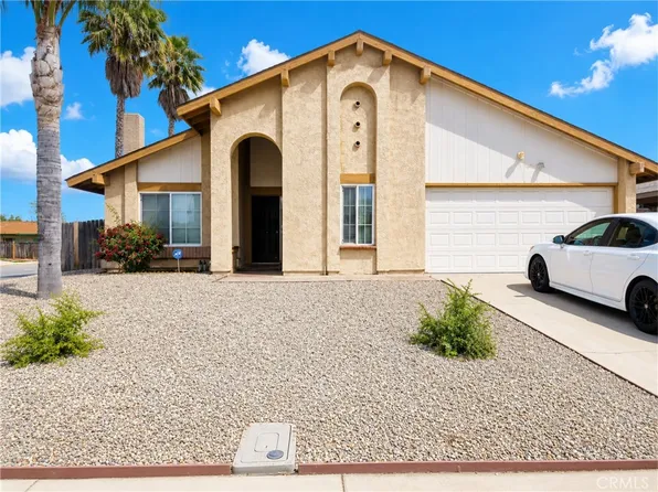 13270 Larkhaven Dr, Moreno Valley, CA 92553