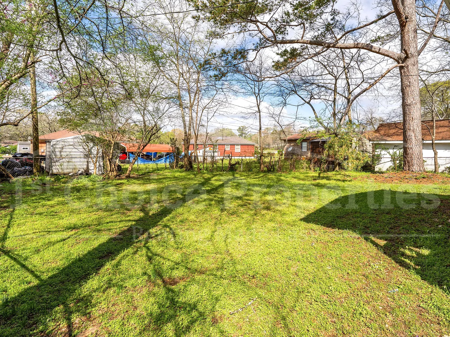 5808 Court O, Birmingham, AL 35228 - 1 — Photo 3