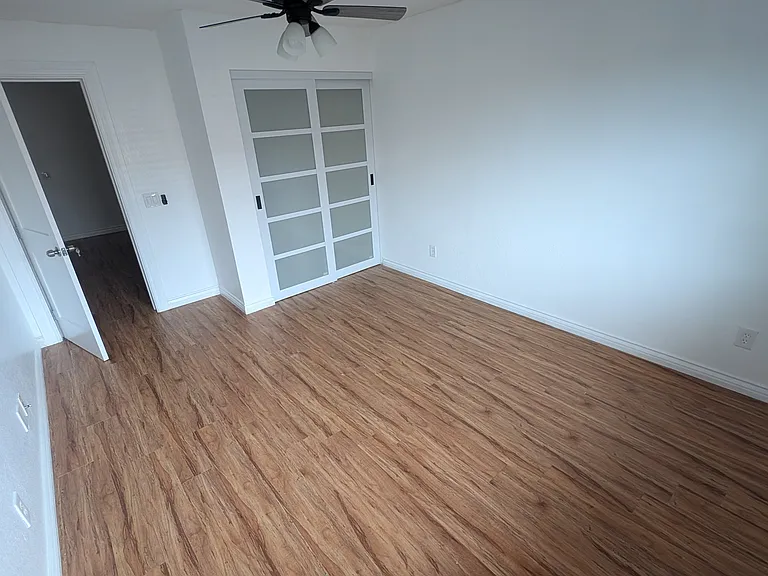 542 Suncup Cir — Photo 3
