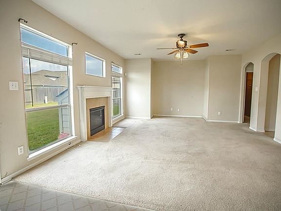 5th image of 20415 Viola Dale Ct