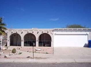 650 N Citrus Ave, Tucson, AZ 85748