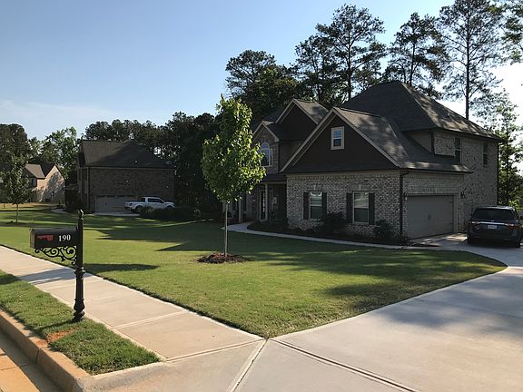 3rd image of 190 Westin Park Dr