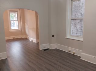 308 Prospect St, Phoenixville, PA 19460