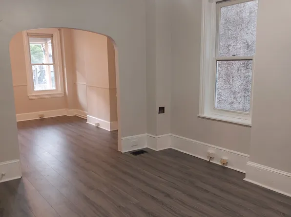 308 Prospect St, Phoenixville, PA 19460