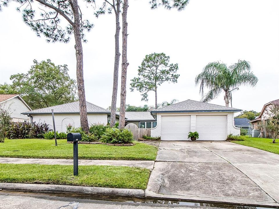 1st image of 5214 Appleblossom Ln