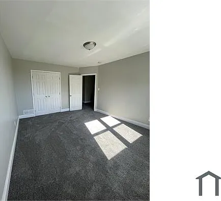 52 Benkert Ave — Photo 15