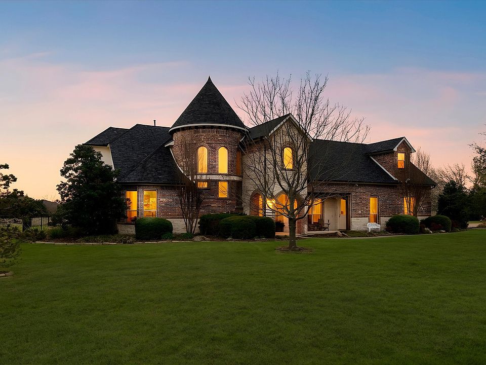 1st image of 252 Quail Creek Rd