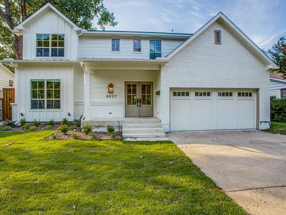 1st image of 6927 Bucknell Dr