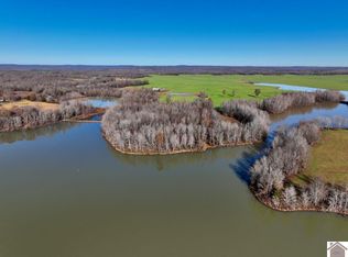 0 State Route 70, Marion, KY 42064