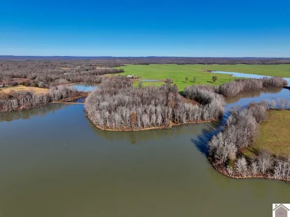 0 State Route 70, Marion, KY 42064