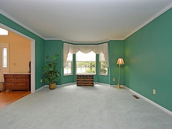 3rd image of 4805 Forest Meadows Ct
