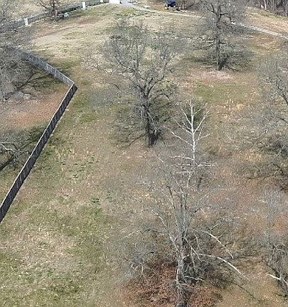 4th image of 13525 Haden Rd