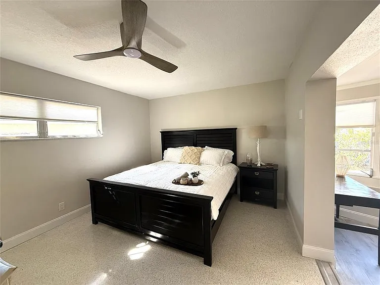 6407 1st Palm Point St — Photo 8