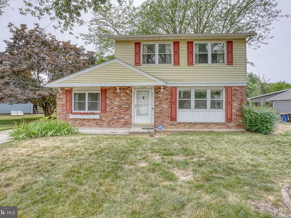 1st image of 306 Alder Rd