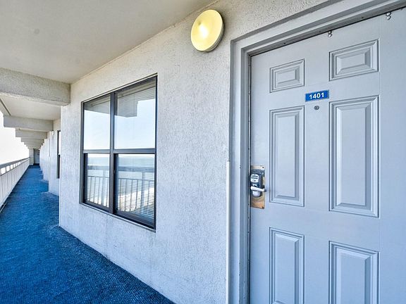 5th image of 5511 N Ocean Blvd. #1401