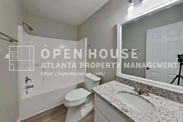 2890 Williams Farm Dr — Photo 16