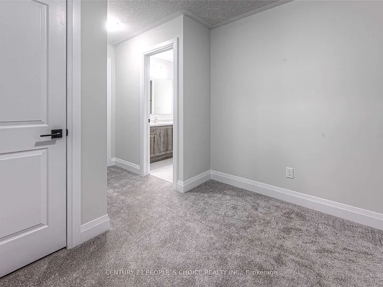 285 Raspberry Pl — Photo 12