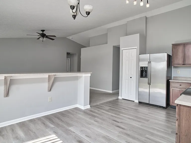 12983 Quarterback Ln — Photo 2