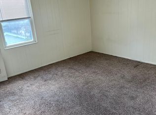 353 Top St, Smithfield, PA 15478