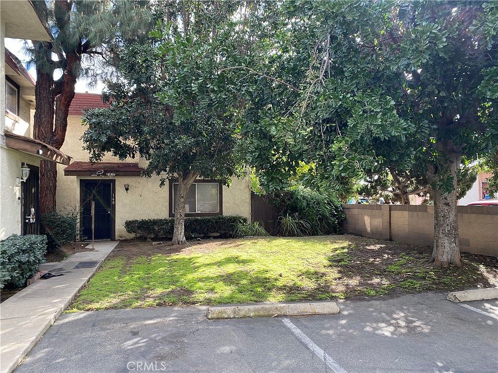 160 S Fairview St, Santa Ana, CA 92704 | MLS #PW24033740 | Zillow