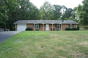 2nd image of 4519 N Fork Rd