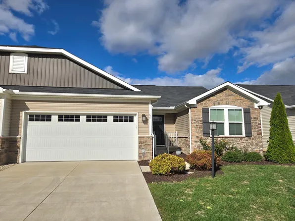 66 Rachel Ln, Delaware, OH 43015