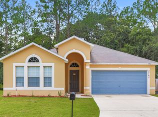 3763 Iceni Ct, Middleburg, FL 32068