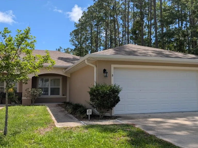 11 Pony Ln #B — Photo 22