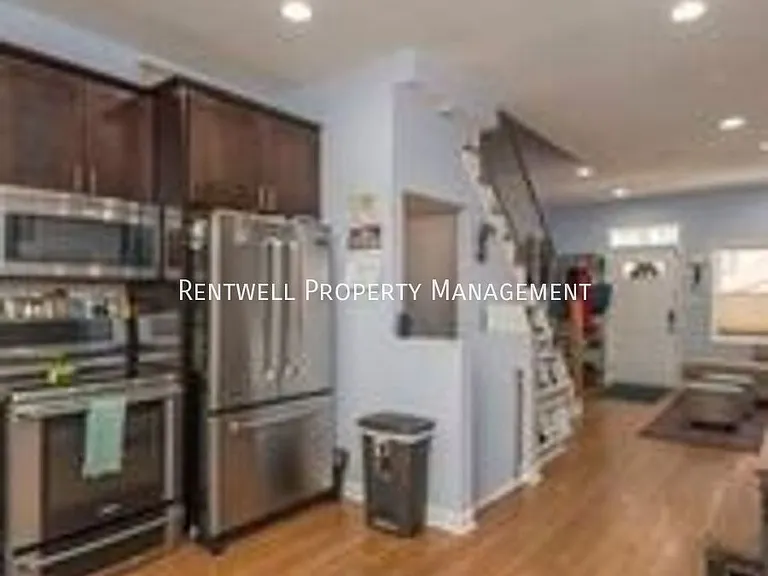1024 N Orianna St — Photo 9