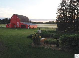 7063 App Rd, Two Harbors, MN 55616