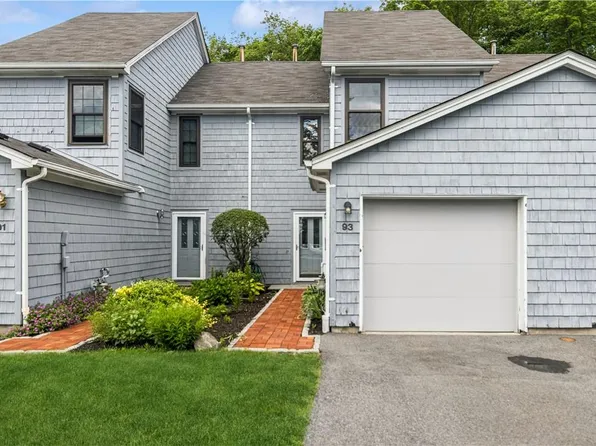 93 Jonathan Drive, Mahopac, NY 10541